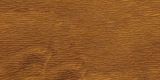 ZLATY DUB RENOLIT 2178 001 WOODGRAIN